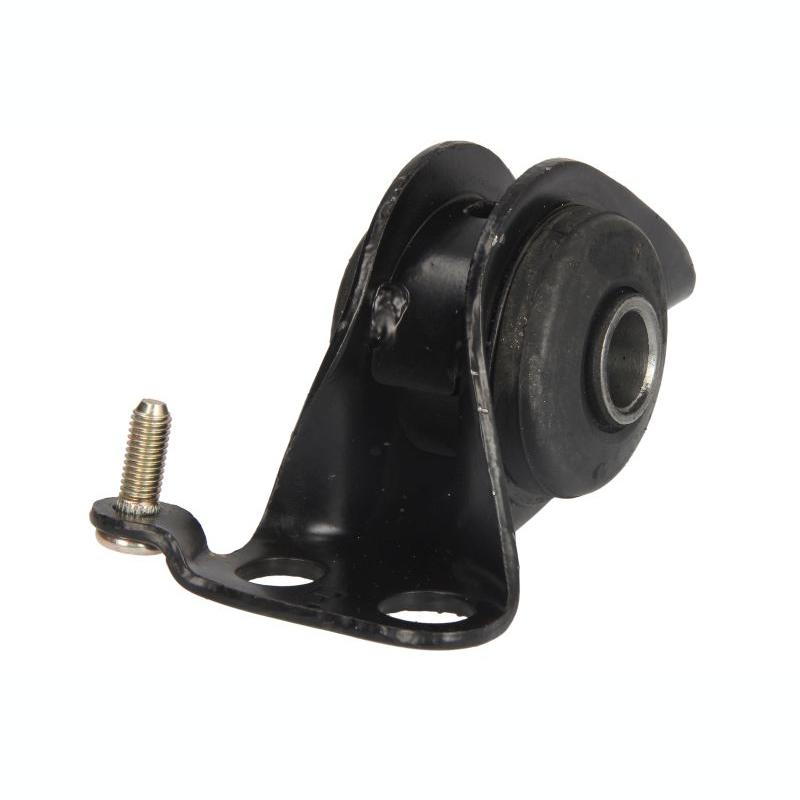 TEDGUM 261960 Control Arm Mounting Sleeve