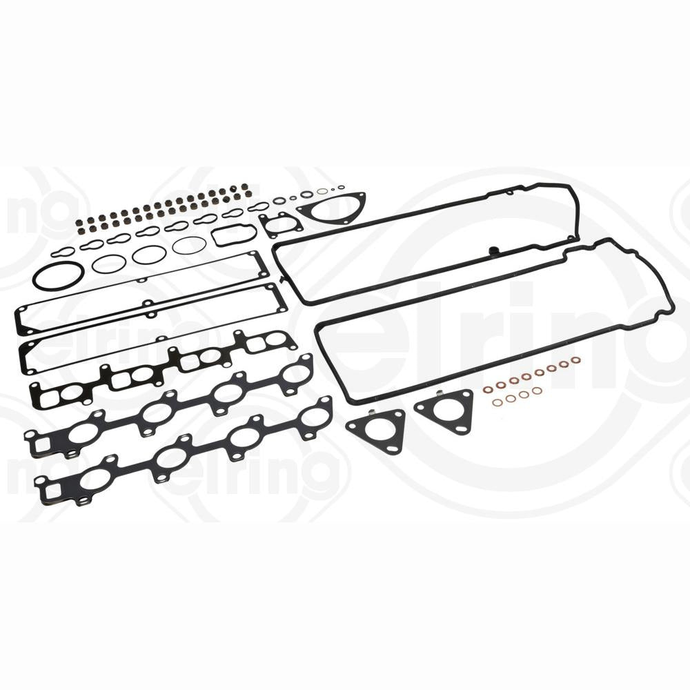 ELRING EL728920 Cylinder Head Gasket