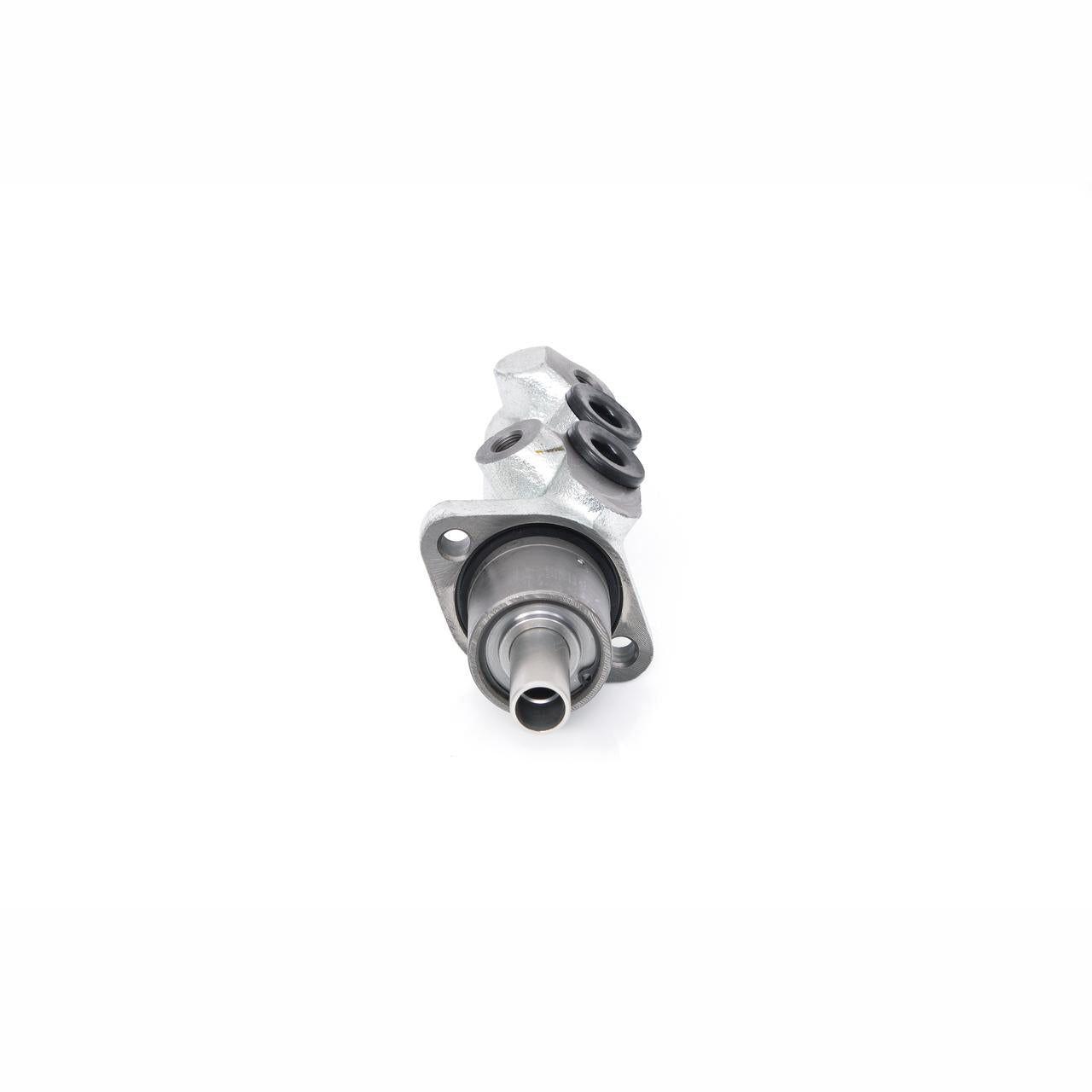 BOSCH F026003405 Brake Master Cylinder