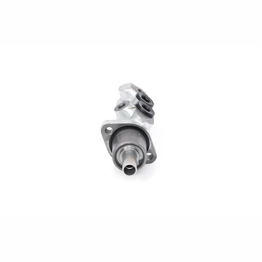 BOSCH F026003405 Brake Master Cylinder