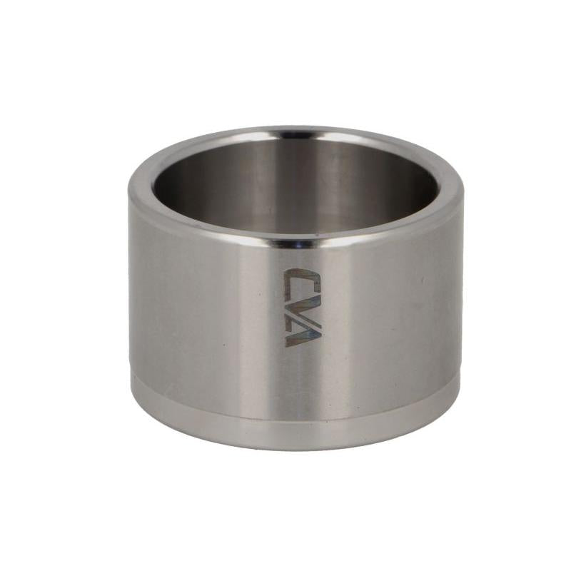 CVA 2338452CVA Suspension Stabiliser Bar