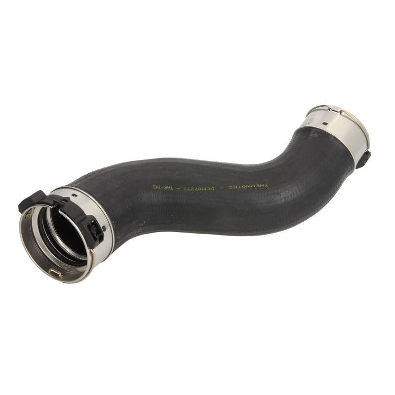 THERMOTEC DCM072TT Charge Air Hose