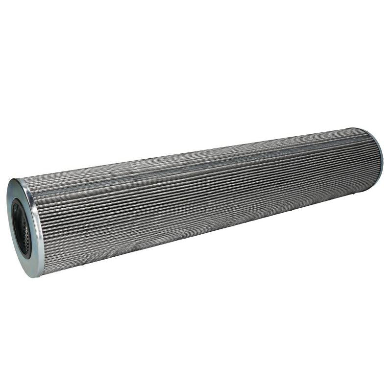 DONALDSON OFF P958436 Hydraulic Filter