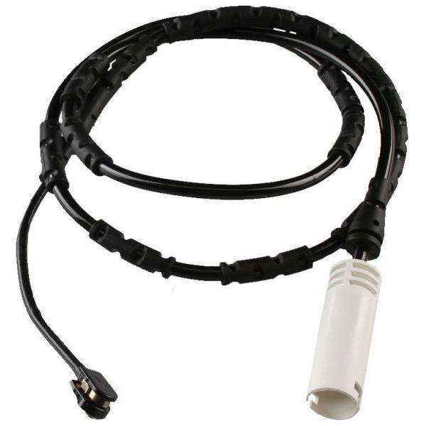 QUICK BRAKE WS0355A Brake Pad Wear Warning Contact