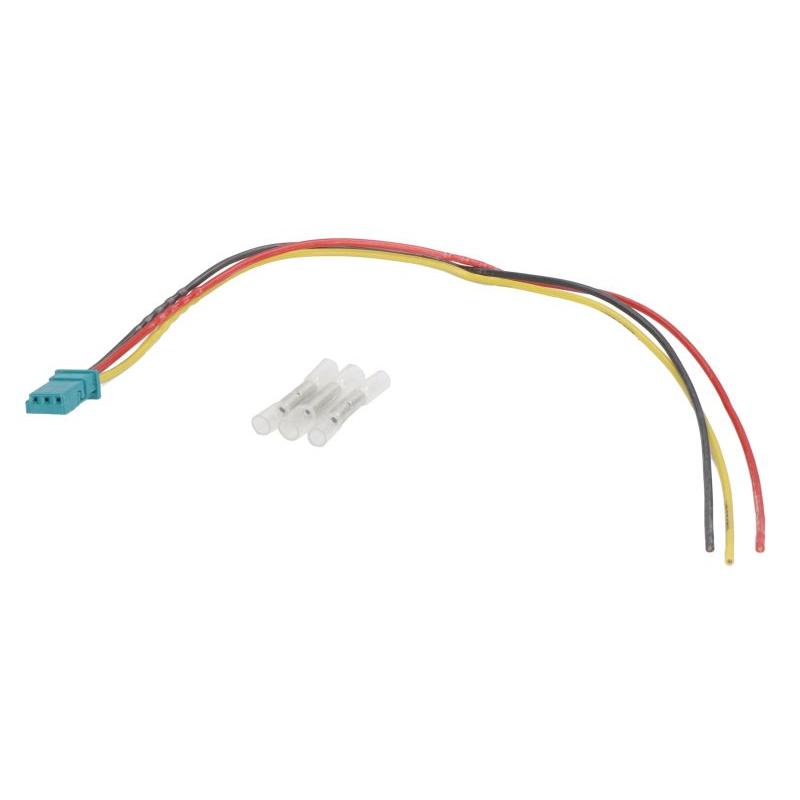 SENCOM SEN20564 Electric Cable