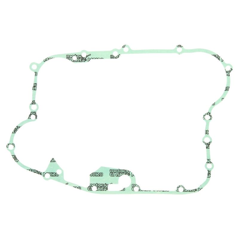ATHENA S410250008040 Clutch Cover Gasket