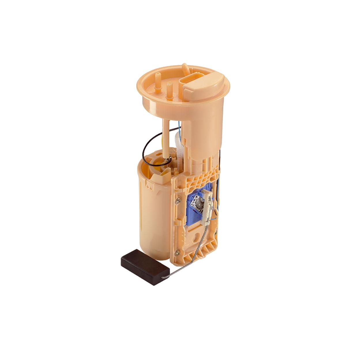 VDO 12-001Z Fuel Feed Unit
