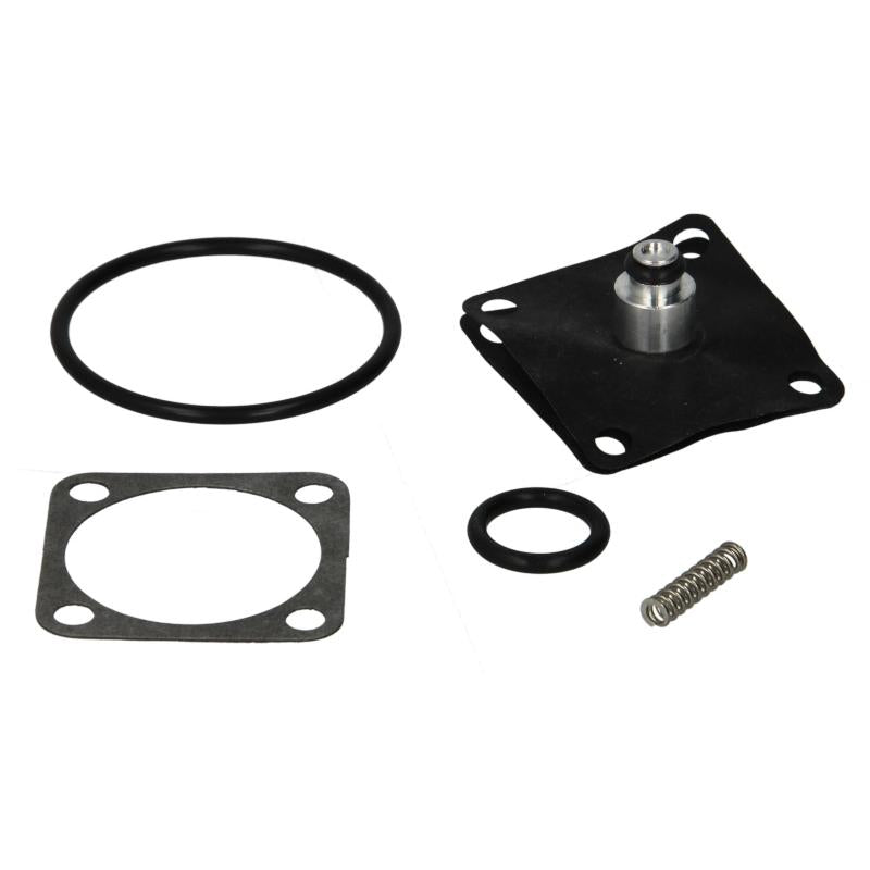 TOURMAX /FCK-26 Fuel Tap
