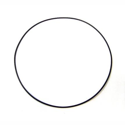ELRING EL538120 Seal Ring