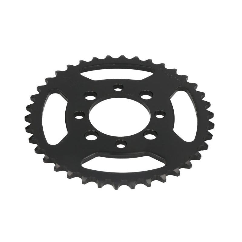 JT JTR801,38 Chain Sprocket