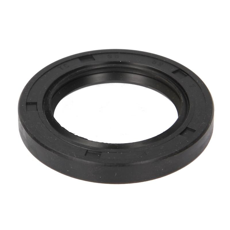 ATHENA M730902851000 Crankshaft Shaft Seal