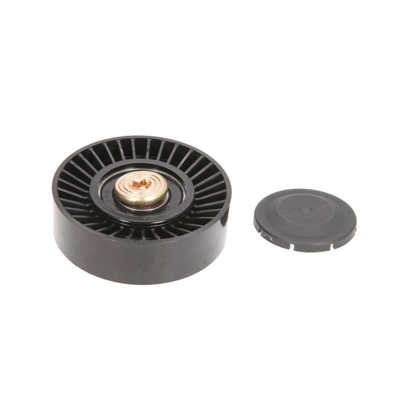 KOREA E20302OEM V-Ribbed Belt Deflection/Guide Pulley