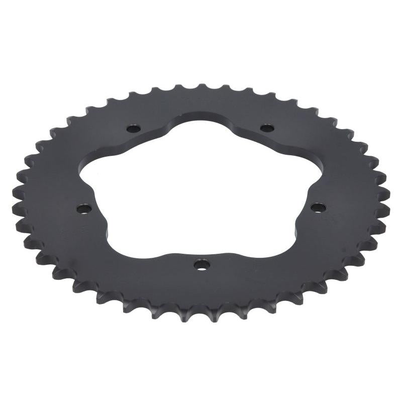 JT JTR752,43 Chain Sprocket