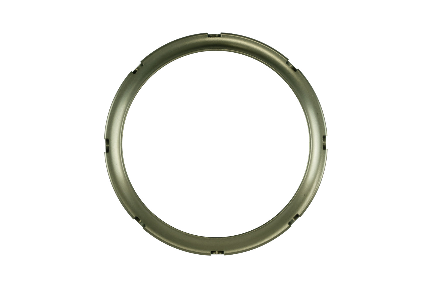 BOV RacePort and IWG Locking Collar Platinum | ML Performance Car Parts