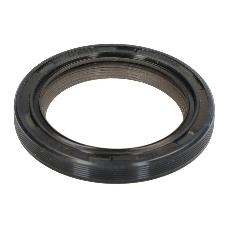 ELRING EL091460 Crankshaft Shaft Seal