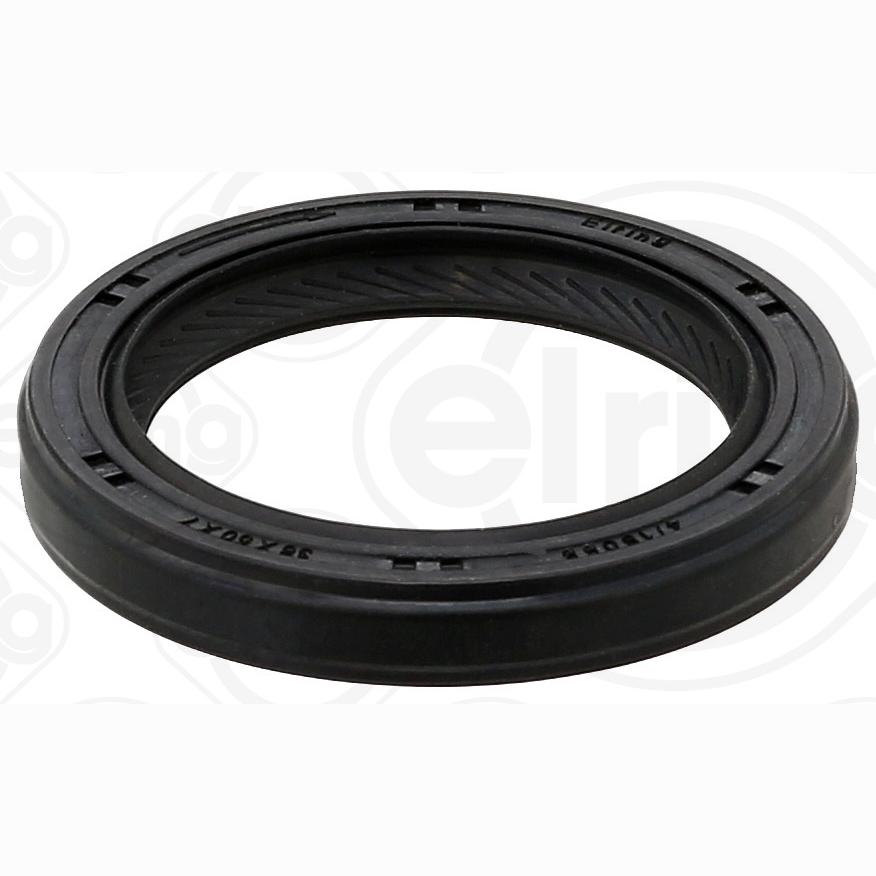 ELRING EL261460 Crankshaft Shaft Seal