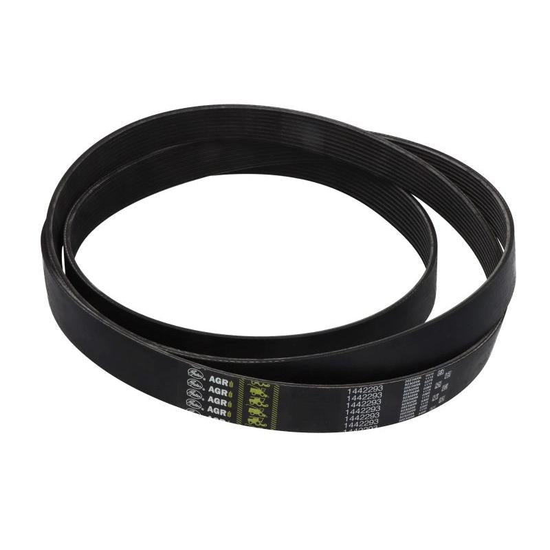 GATES 1442293-GAT V-Belt