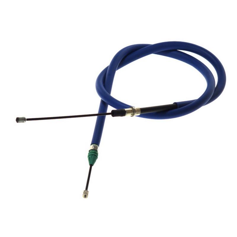 VAICO V10-0731 Braking System Vacuum Pump