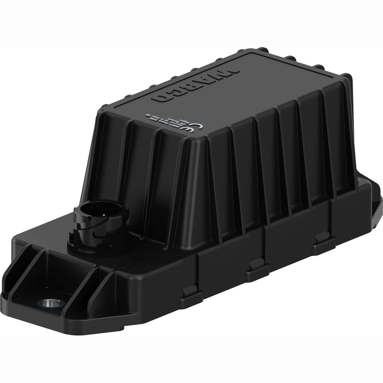 WABCO 4462200220 Tyre-Pressure Monitoring System Control Unit