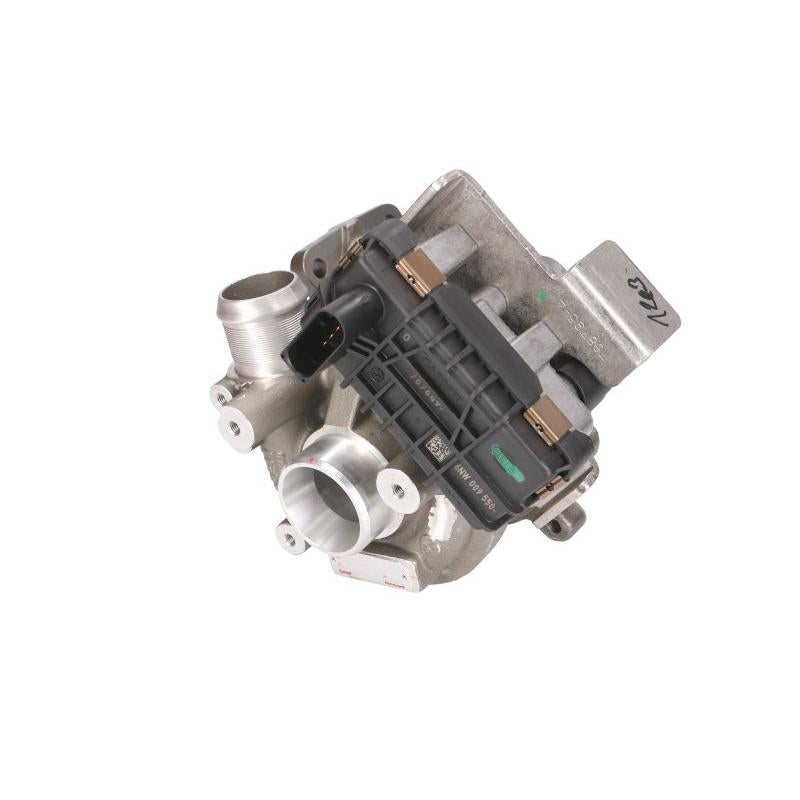 GARRETT 776403-5003S Turbocharger