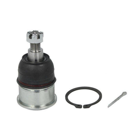 YAMATO J14010YMT Ball Joint