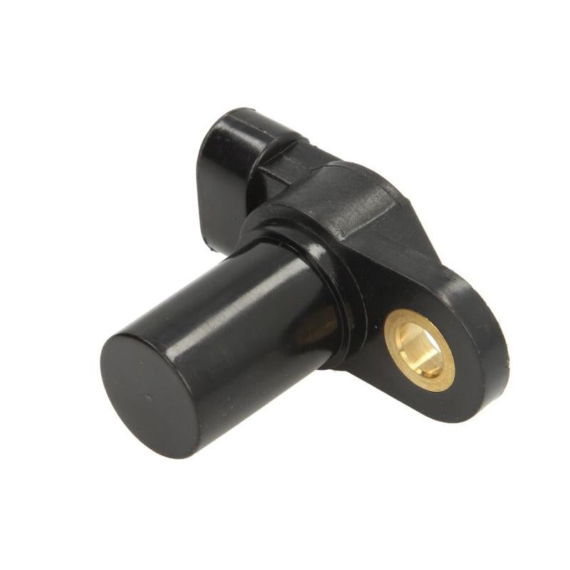 MEAT & DORIA MD87642 Camshaft Position Sensor