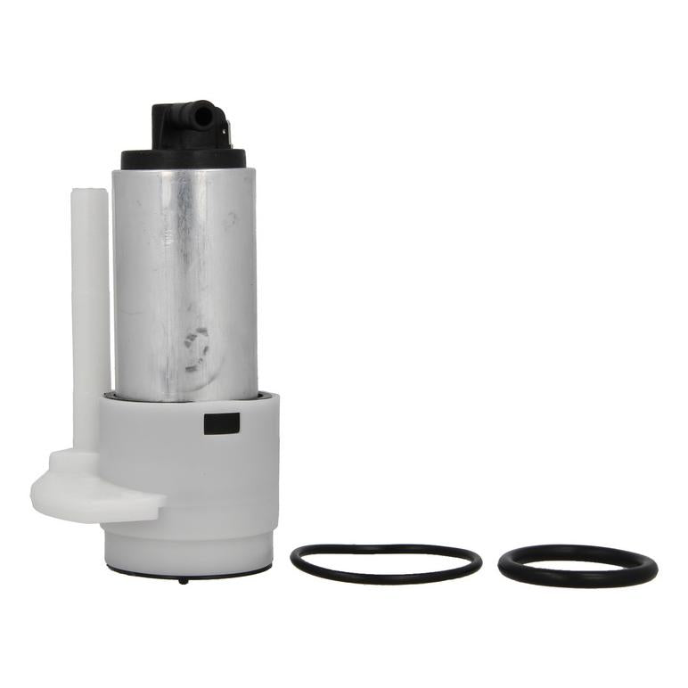 MEAT & DORIA MD76398 Fuel Feed Unit