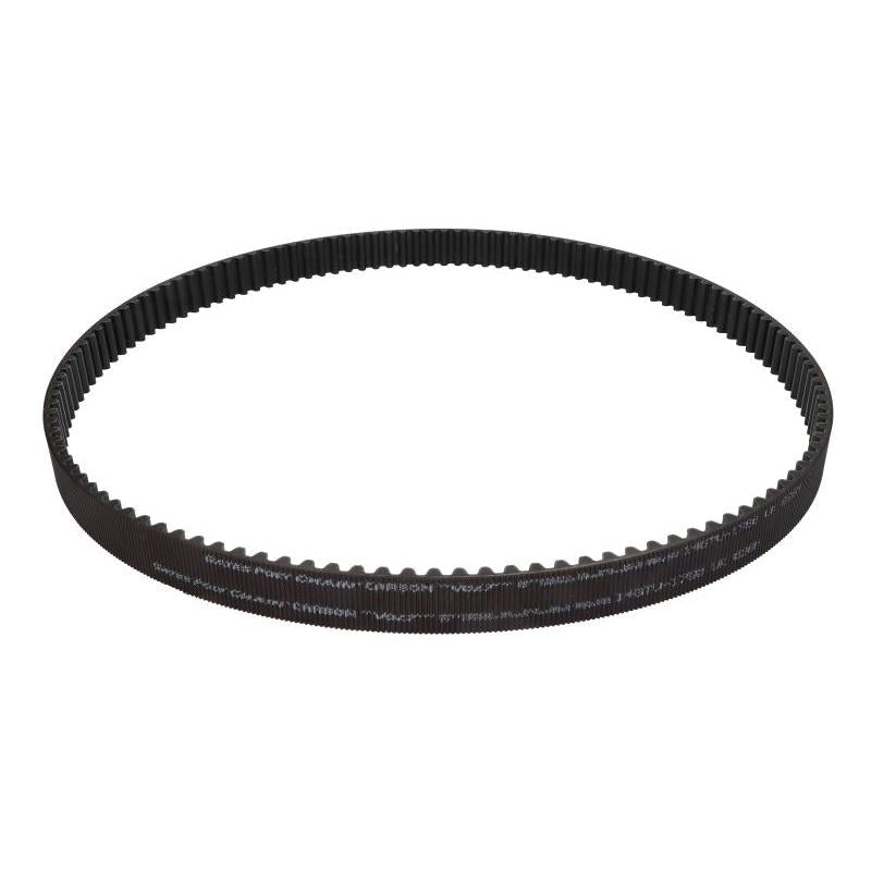 GATES 2699316-GAT V-Belt