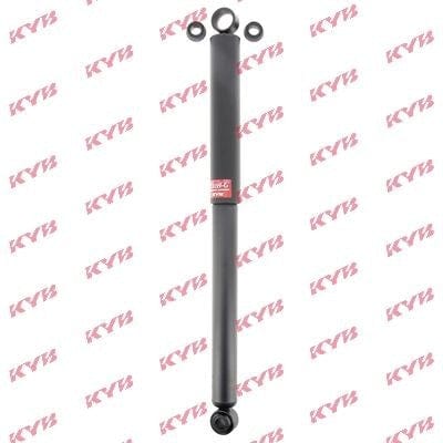 KYB EXCel-G 344461 Shock Absorber for Toyota Land Cruiser Prado 70 Off-Road (J70)