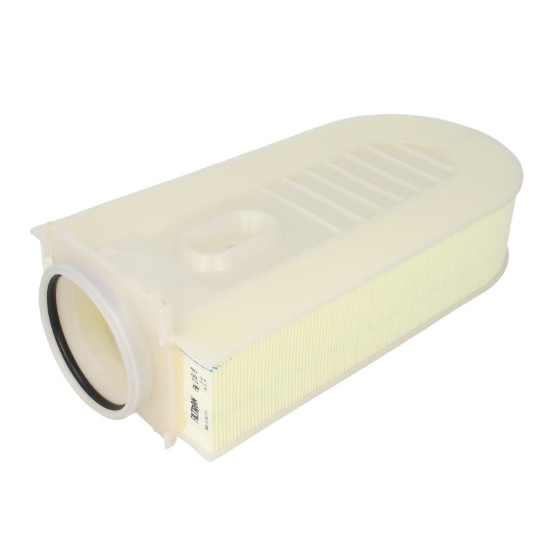 FILTRON AK2189 Air Filter