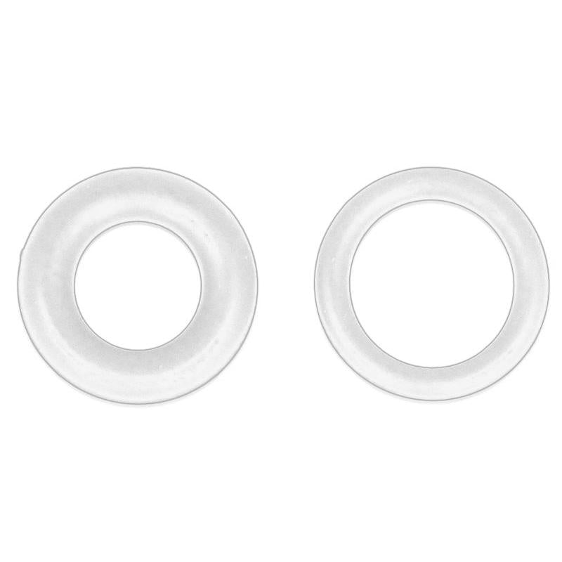 OE PEUGEOT /198147 Injector Seal Ring