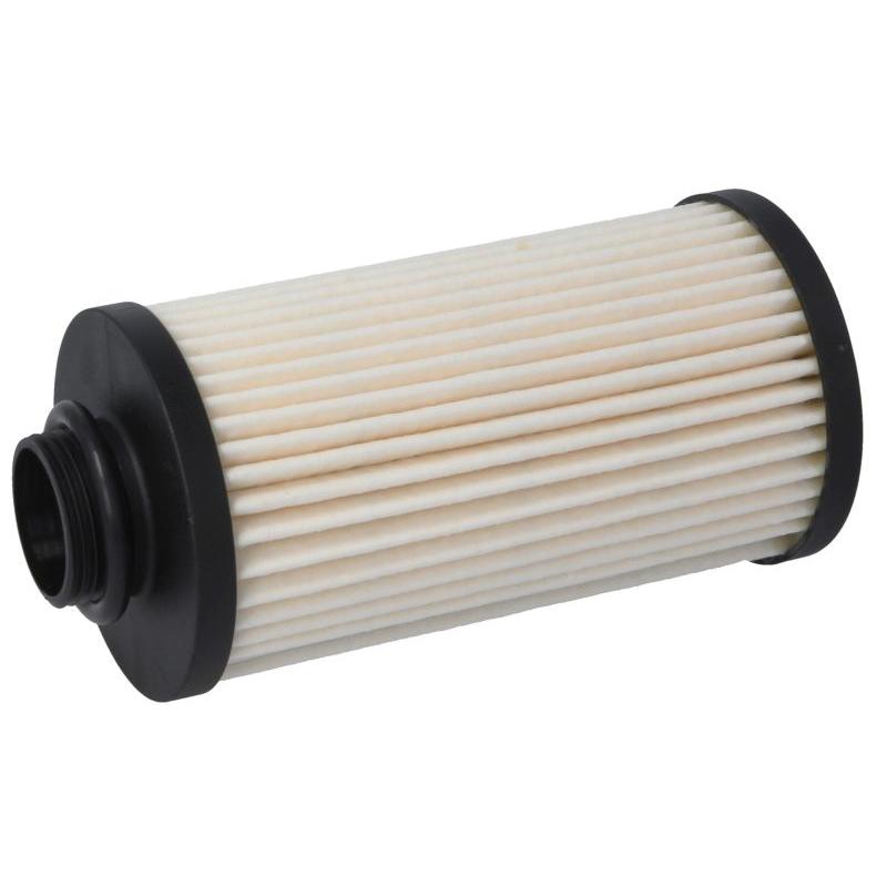 SF SK3841 Fuel Filter