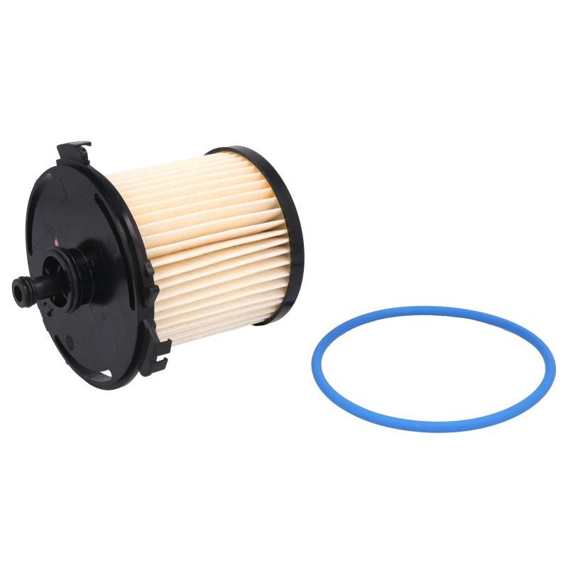 BOSCH F026402290 Fuel Filter