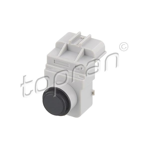 HANS PRIES HP821251 Parking Sensor