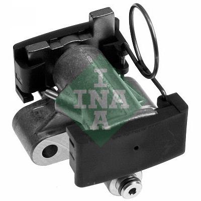 INA 551001510 Timing Chain Tensioner