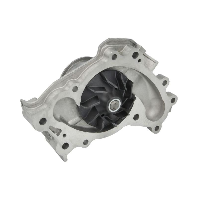 AISIN AISWPT057VWYP Water Pump