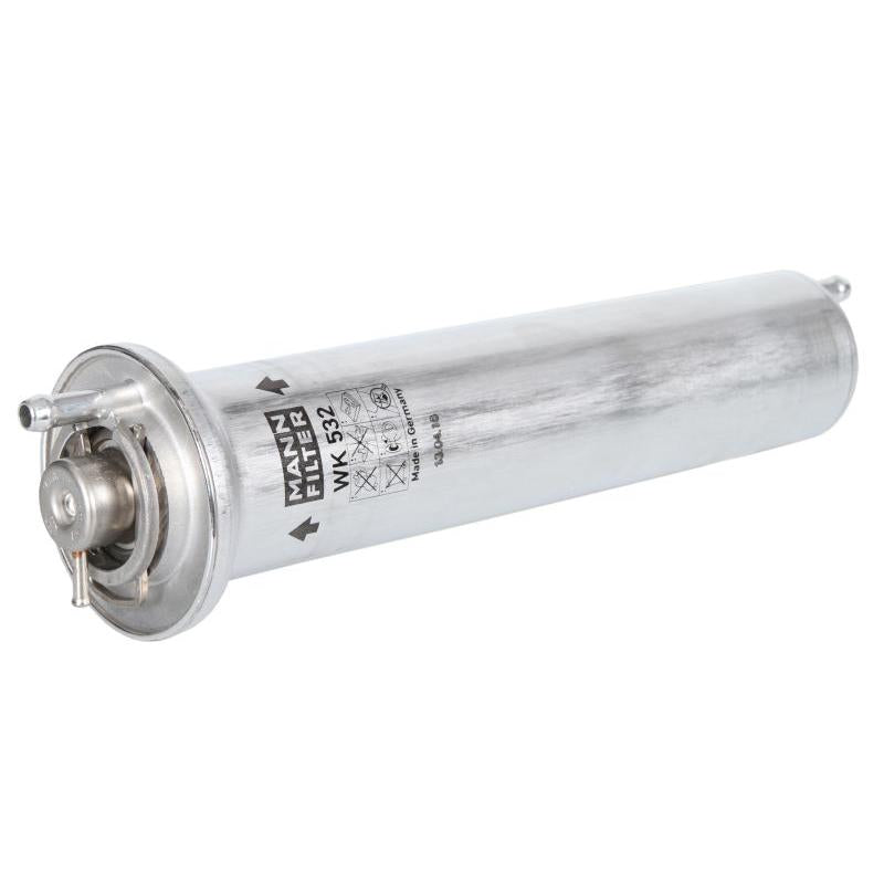 MANN-FILTER WK532 Fuel Filter