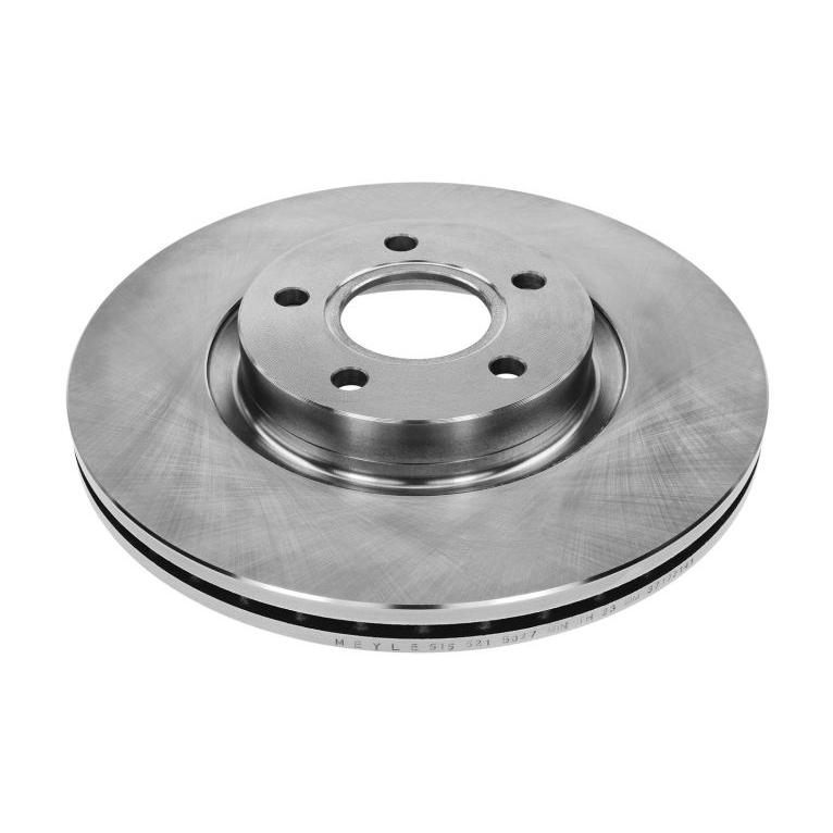 TRW MOTO BK1110 Brake Shoe Set