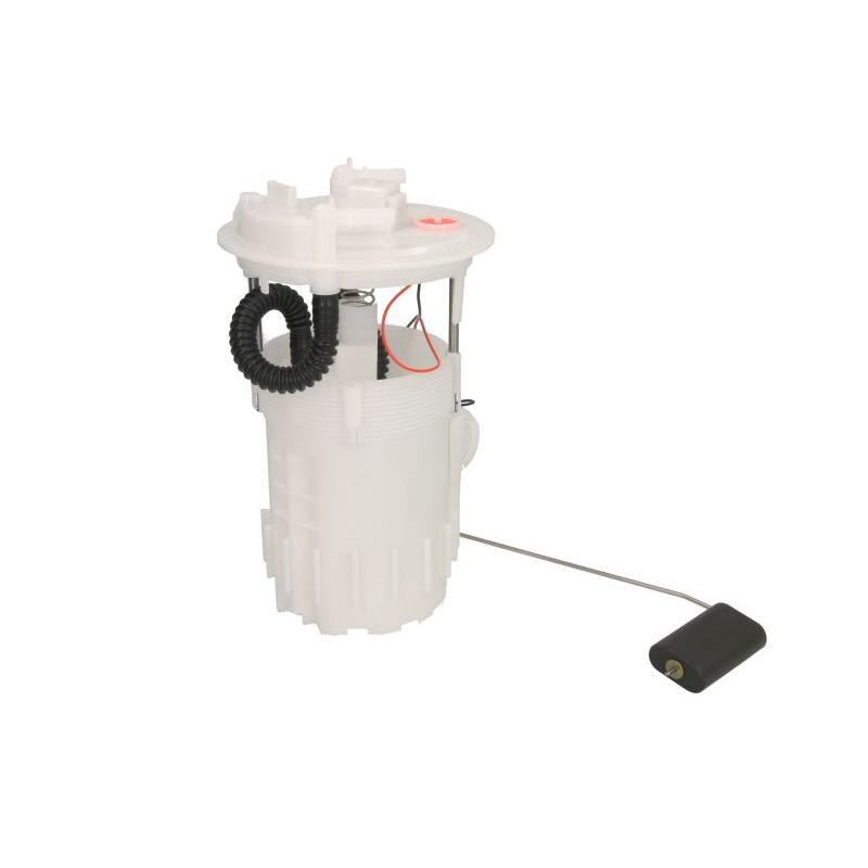 MAGNETI MARELLI 1313261 Fuel Tank Sender Unit
