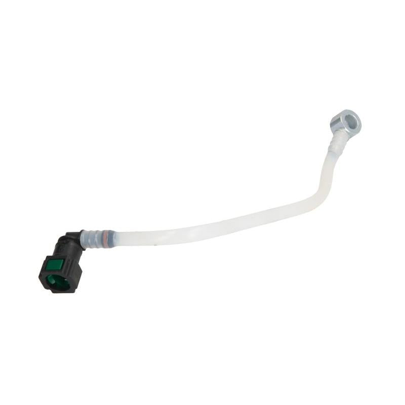 ENGITECH 20215RA Fuel Hose