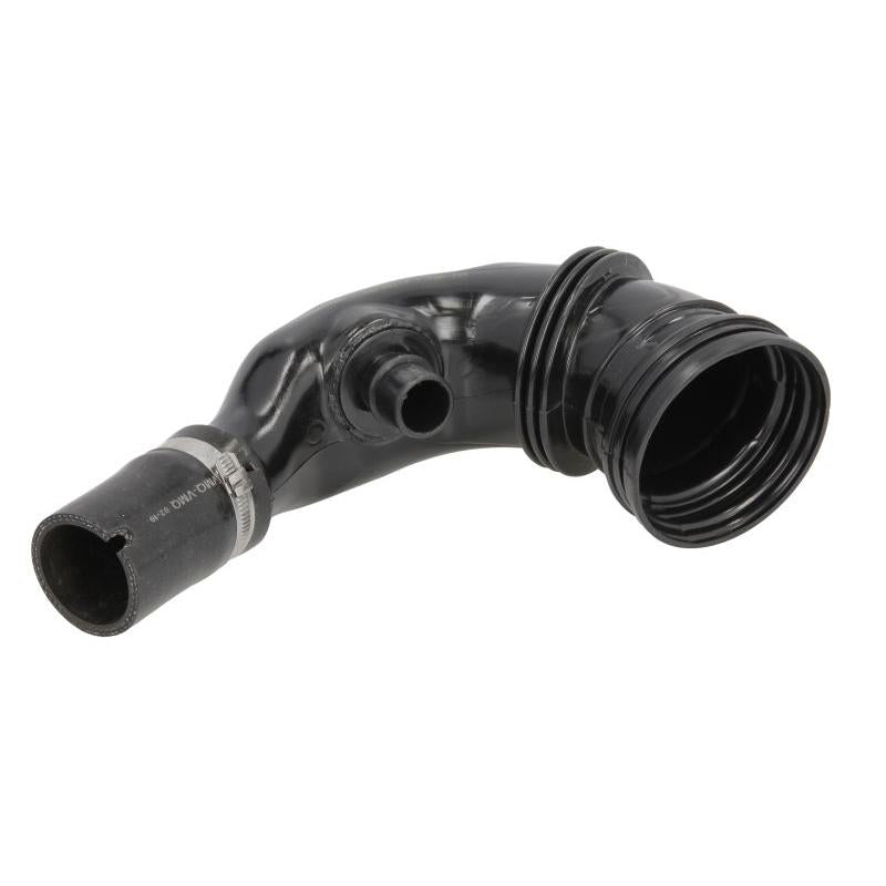 THERMOTEC DCF041TT Charge Air Hose