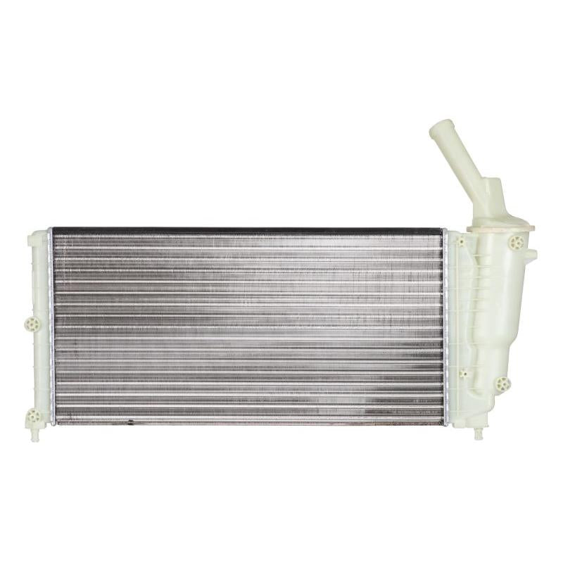 NRF NRF53619 Engine Radiator