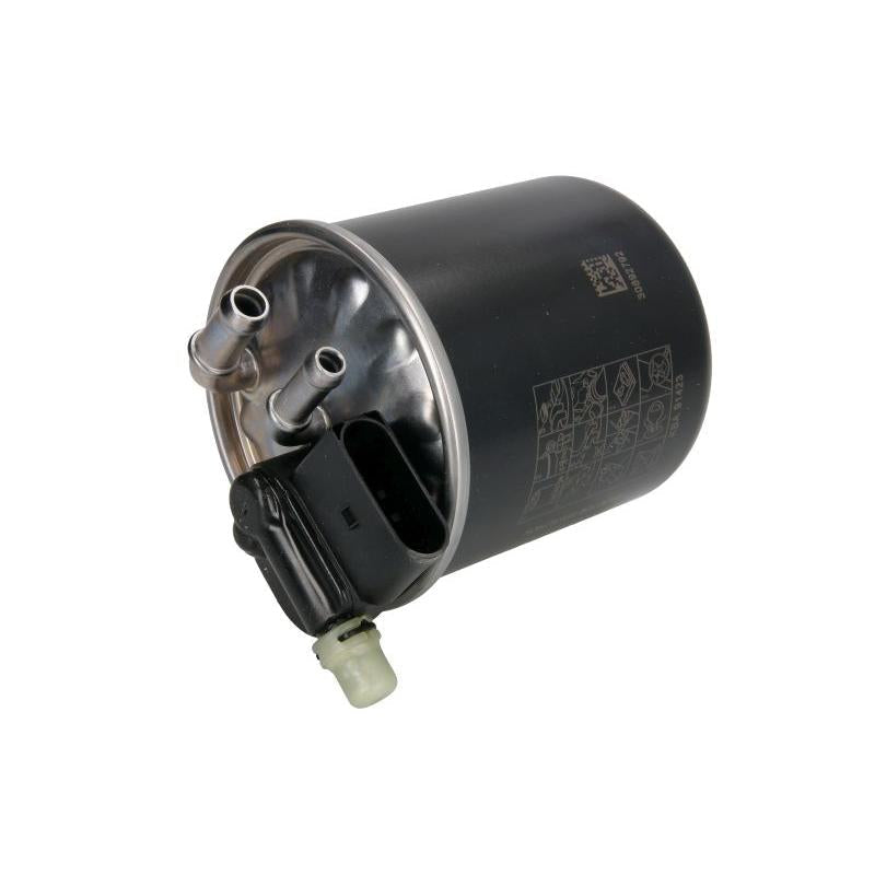 FILTRON PP840/3 Fuel Filter
