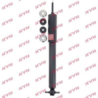 KYB EXCel-G 343235 Shock Absorber