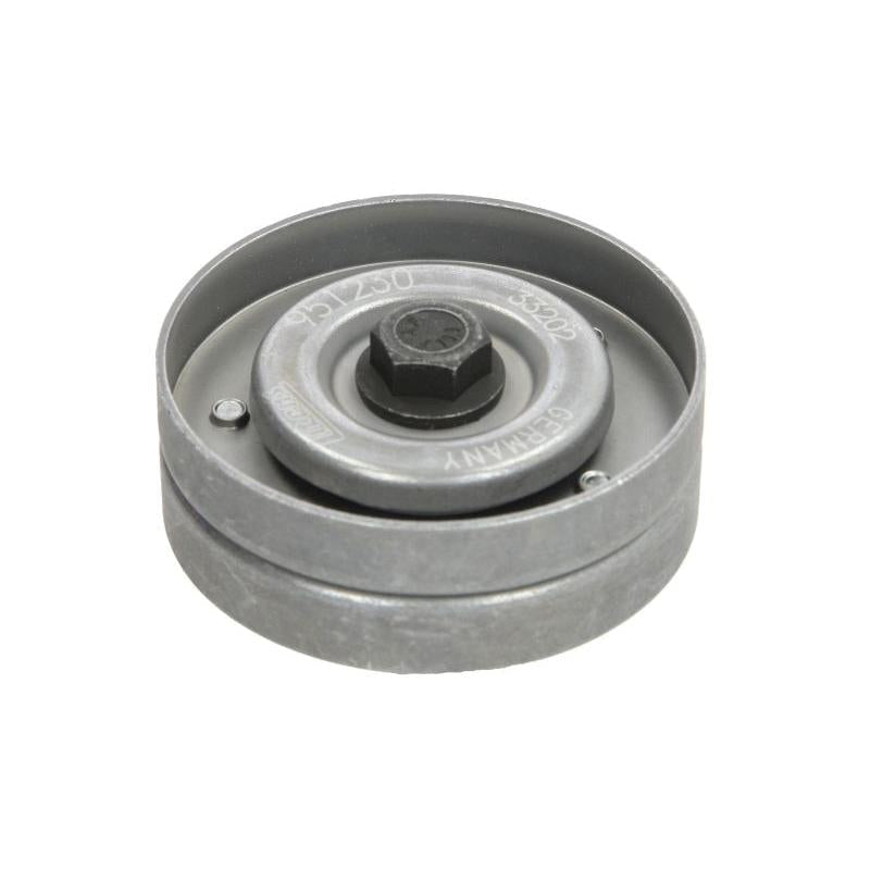 INA 532040230 V-Ribbed Belt Deflection/Guide Pulley