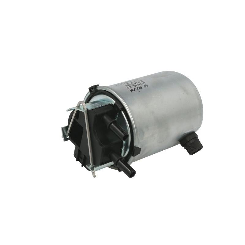 BOSCH F026402201 Fuel Filter