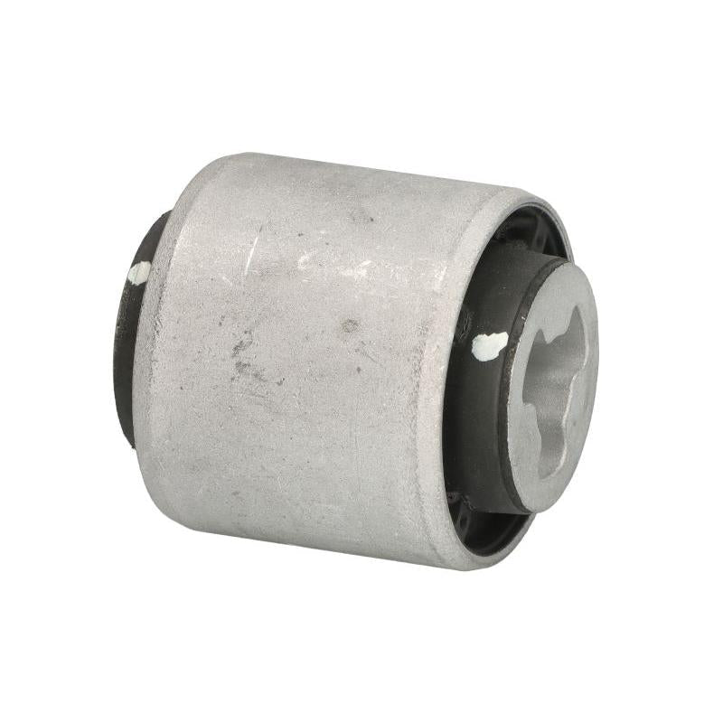 MEYLE 0147100042 Control/Trailing Arm Mounting