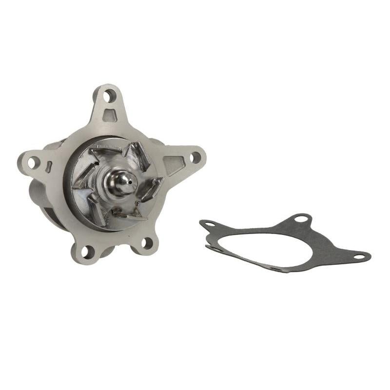 KOREA D10331OEM Water Pump