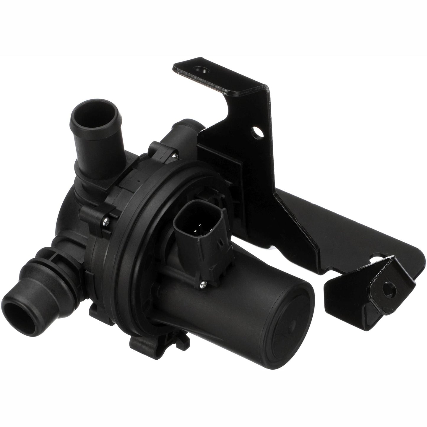 GATES GATEHV135 Heater Valve