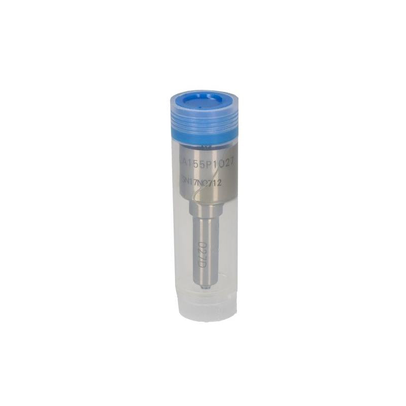ENGITECH T250933 Injector